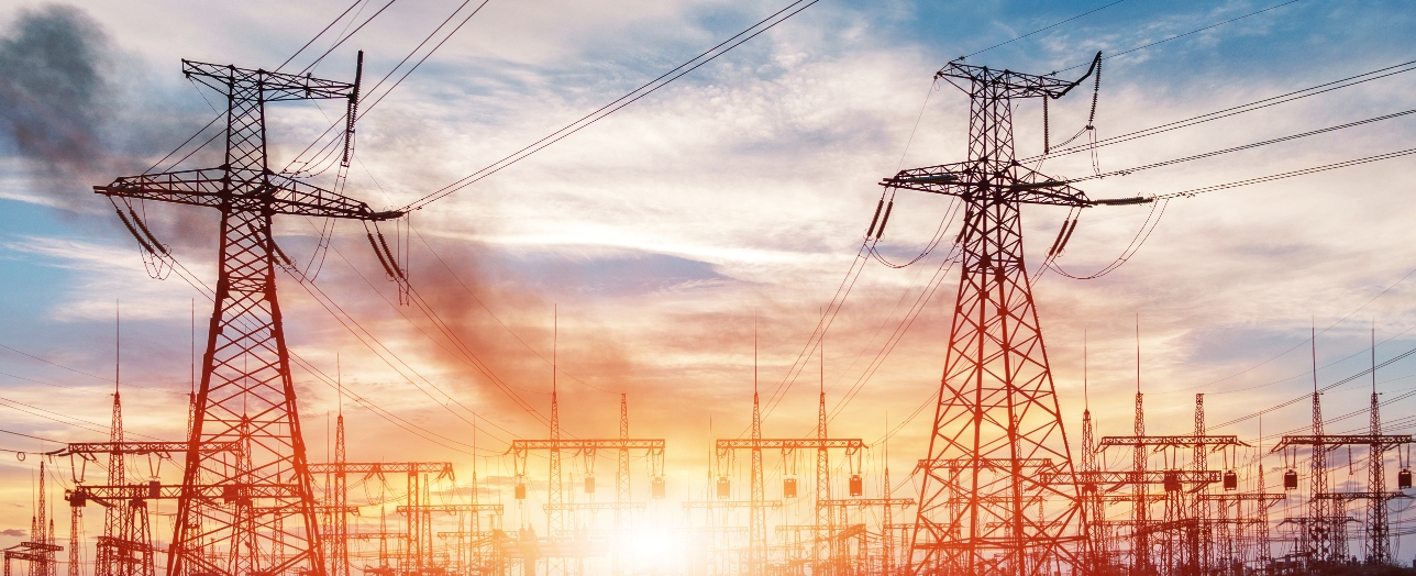 Hitachi Hi-Rel Power Electronics Private Limited